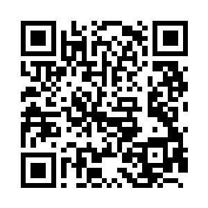 Link naar je actie QRCode - Fondswerving
