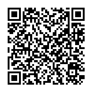Link naar je actie QRCode - Fondswerving