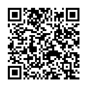 Link naar je actie QRCode - Fondswerving
