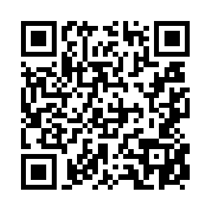 Link naar je actie QRCode - Fondswerving