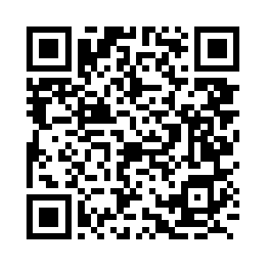Link naar je actie QRCode - Fondswerving