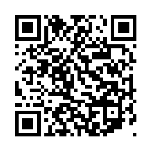 Link naar je actie QRCode - Fondswerving