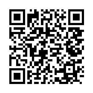 Link naar je actie QRCode - Fondswerving