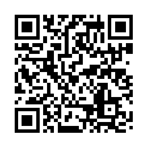 Link naar je actie QRCode - Fondswerving