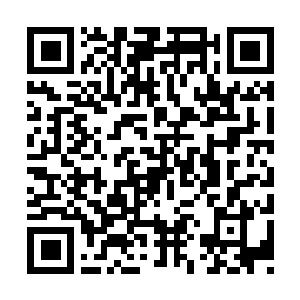 Link naar je actie QRCode - Fondswerving