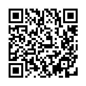 Link naar je actie QRCode - Fondswerving