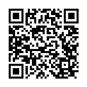 Link naar je actie QRCode - Fondswerving