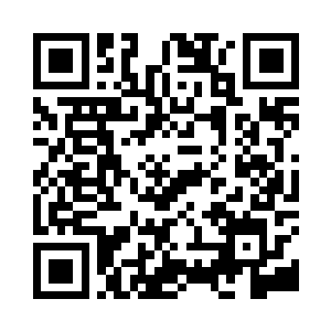 Link naar je actie QRCode - Fondswerving