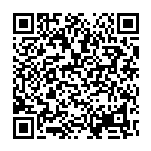 Link naar je actie QRCode - Fondswerving