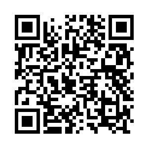 Link naar je actie QRCode - Fondswerving