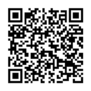 Link naar je actie QRCode - Fondswerving