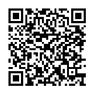 Link naar je actie QRCode - Fondswerving
