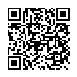Link naar je actie QRCode - Fondswerving