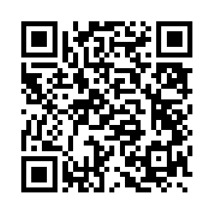 Link naar je actie QRCode - Fondswerving