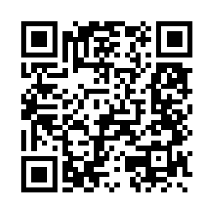 Link naar je actie QRCode - Fondswerving