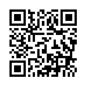 Link naar je actie QRCode - Fondswerving