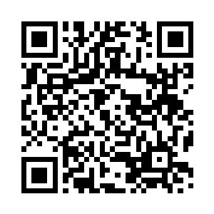 Link naar je actie QRCode - Fondswerving
