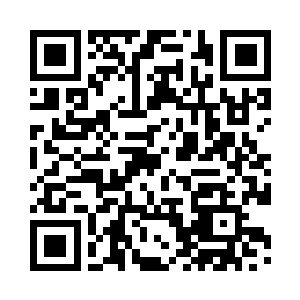 Link naar je actie QRCode - Fondswerving