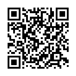 Link naar je actie QRCode - Fondswerving