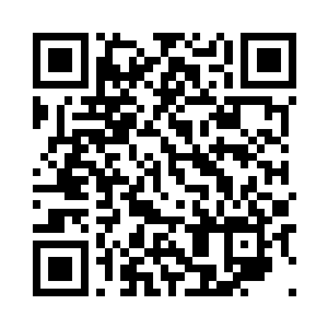Link naar je actie QRCode - Fondswerving