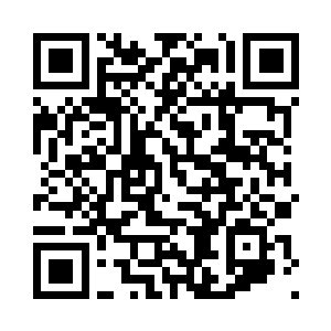 Link naar je actie QRCode - Fondswerving