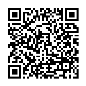 Link naar je actie QRCode - Fondswerving