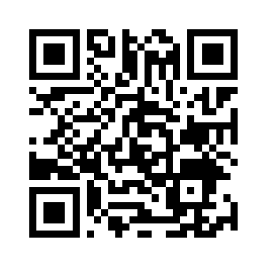 Link naar je actie QRCode - Fondswerving