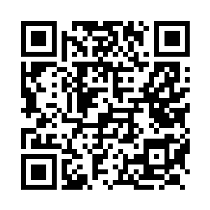 Link naar je actie QRCode - Fondswerving