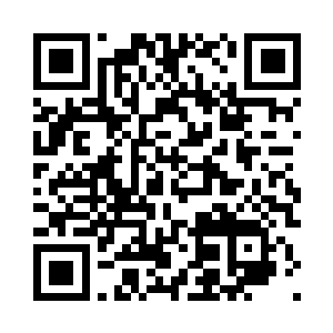 Link naar je actie QRCode - Fondswerving