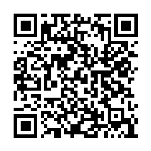 Link naar je actie QRCode - Fondswerving