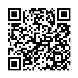 Link naar je actie QRCode - Fondswerving