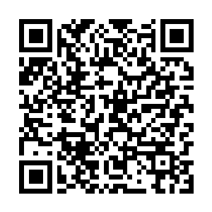 Link naar je actie QRCode - Fondswerving