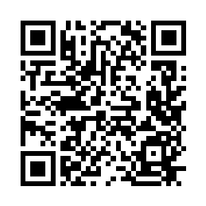 Link naar je actie QRCode - Fondswerving