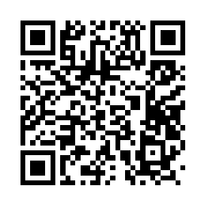 Link naar je actie QRCode - Fondswerving