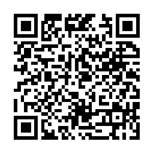Link naar je actie QRCode - Fondswerving