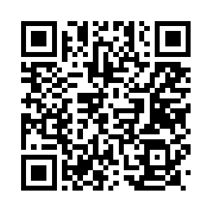 Link naar je actie QRCode - Fondswerving