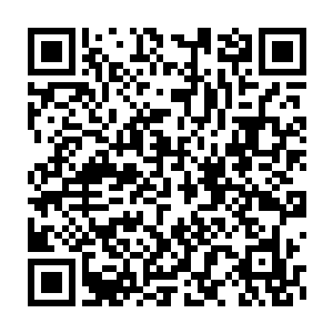 Link naar je actie QRCode - Fondswerving