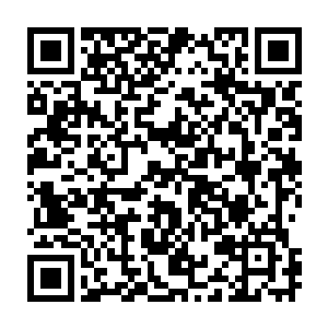 Link naar je actie QRCode - Fondswerving