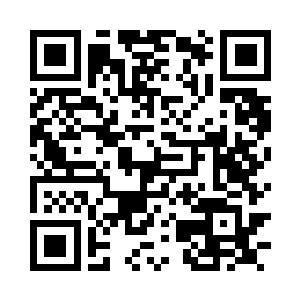 Link naar je actie QRCode - Fondswerving