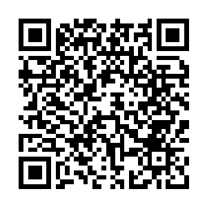 Link naar je actie QRCode - Fondswerving