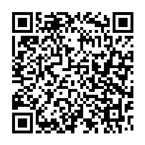 Link naar je actie QRCode - Fondswerving
