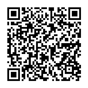 Link naar je actie QRCode - Fondswerving