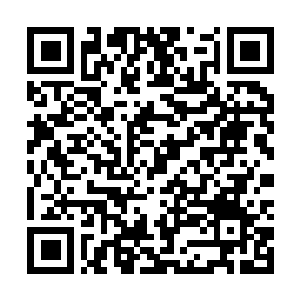 Link naar je actie QRCode - Fondswerving