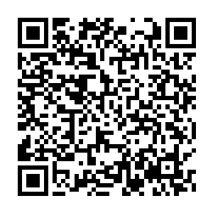 Link naar je actie QRCode - Fondswerving