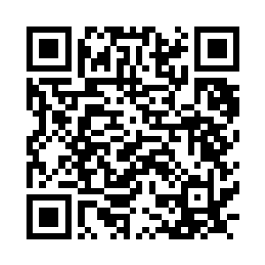 Link naar je actie QRCode - Fondswerving