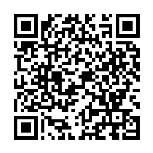 Link naar je actie QRCode - Fondswerving