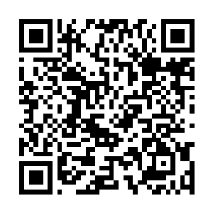 Link naar je actie QRCode - Fondswerving