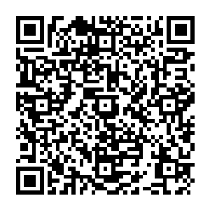 Link naar je actie QRCode - Fondswerving