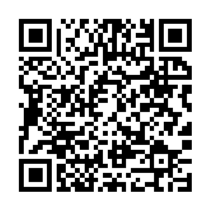 Link naar je actie QRCode - Fondswerving
