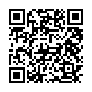 Link naar je actie QRCode - Fondswerving